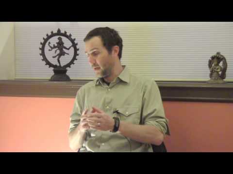 The Bliss and Nightmare of Kundalini Awakening