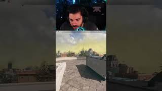 CES JOUEURS TOXIQUES ... #warzone #warzone2 #warzonefrance