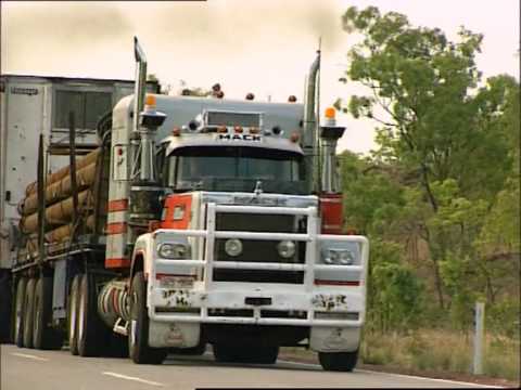 The Late Eddie Holland