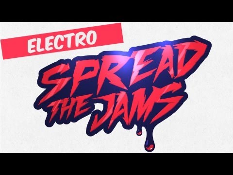 Video thumbnail for Heartbeat (PIXL Remix)