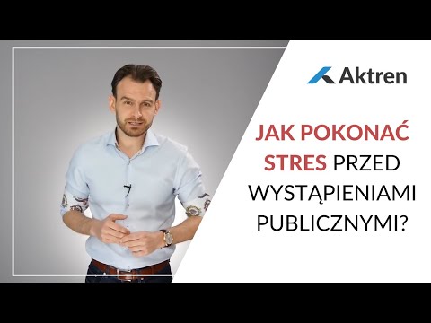 Jak obniżyć potencję Miód, aby podnieść moc