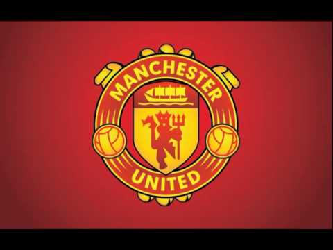 DireTube Sport -  Manchester United out of the FA Cup