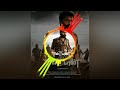 Eswaran BGM