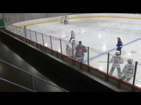 C Tikka - EKS C08 5.2.2023