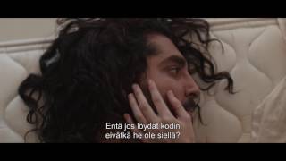 Trailer Preview Image