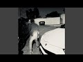 Dead To Me - WRKINSILENCE - Topic Dead To Me