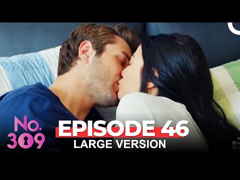 No. 309 Episode 46 (Large Version)