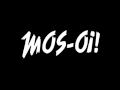Mos-Oi - Skinhead 