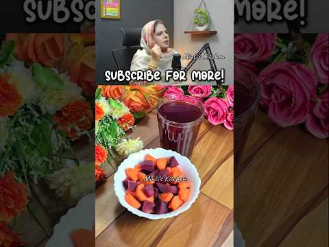 Naima Apa's Remedy For Glowing Skin🌿✨️ #viralvideo #shortsfeed #fypシ