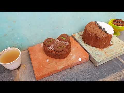 sneak peak og the next video 📹