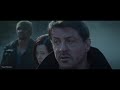 Mercenarios 2 Vandamme Fala Sobre Respeito Traducao Pt Brasil