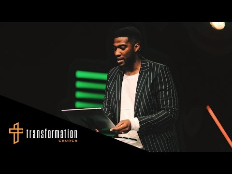 download lagu mp3 mp4 Damaged Goods, download lagu Damaged Goods gratis, unduh video klip Damaged Goods