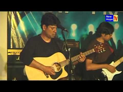 Vedi Ka Angaara | Alter Coal | Worship Song | Lyrics