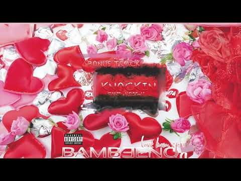 Bambeeno - Knockin FT. Young Kazh/Young Aspect (prod. by Boogey The Beat)