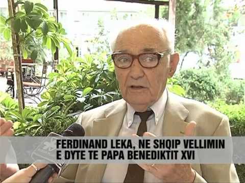 Te tjerë libra te rinj - Vizion Plus - News - Lajme