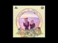 Ty Segall & Mikal Cronin - Reverse Shark Attack ...