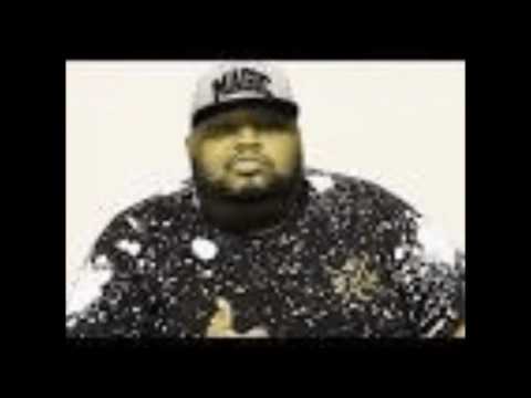 Mc Kalzin e Mc G15   FDP Dj Sadall Laçamento 2016