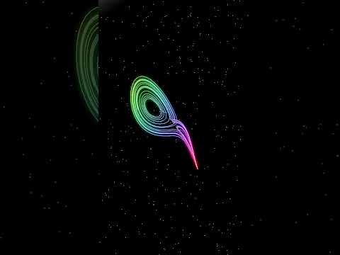 Physics Live Wallpaper
