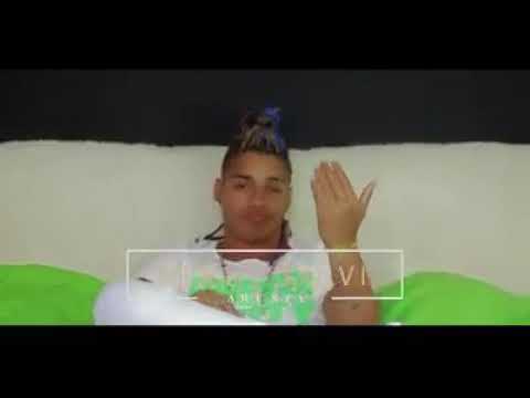 Ready Salvi ft Yoan El Crazy - El Cuartico