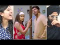 Sachein Hilarious Shalini Dance Scene Reaction Thalapathy Vijay Genelia Vadivelu