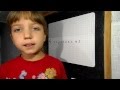 Гласные буквы, Русский язык, 2 класс 