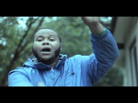 Savage Life Tank Ft Jr - On My Lonely |iV Films|