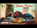 Gulu Gulu Inner Peace Video Santhanam Santhosh Narayanan