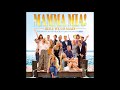 Dancing Queen Mamma Mia Here We Go Aga Dancing Queen Mamma Mia Here We Go Aga