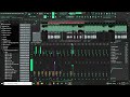 Melodic Rap Vocal Mixing Effects How To Mix Master Emo Rap Vocals Like A Pro Waves Fabfilter