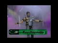 No DQ Raven Vs Kaz Hayashi Worldwide March 20th 1999
