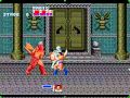Golden Axe Stage 6