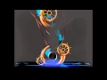 Grand Chase Mysterious Voice
