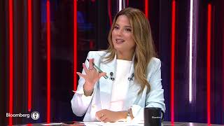 Tekstil ve Hazır Giyim Sektöründe 2026 Yılı Dengeleme, 2027 Dönüşüm Yı