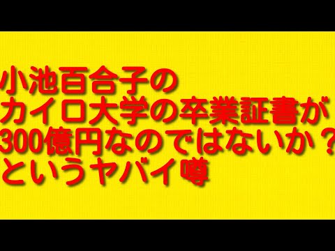 技術の大学卒業証書 - ビジネスおよび管理管理 - 定義