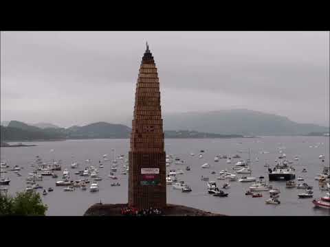 hofseth lyver til takstmann