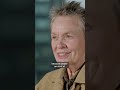 Laurie Anderson on the US election 🇺🇸 #USElection #Election2024 #USPolitics