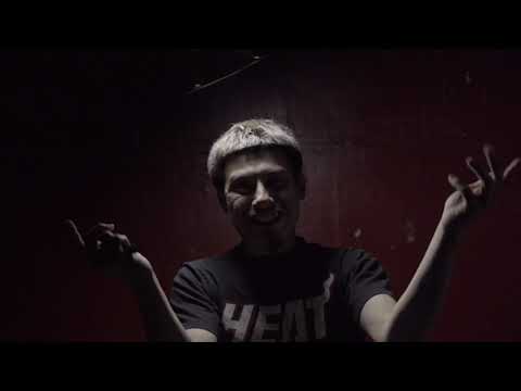 Badoe.Raps - Bat Wings (shot by A Ydfilmz Production)