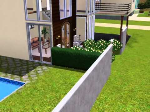 Katar v10 p03 highceiling