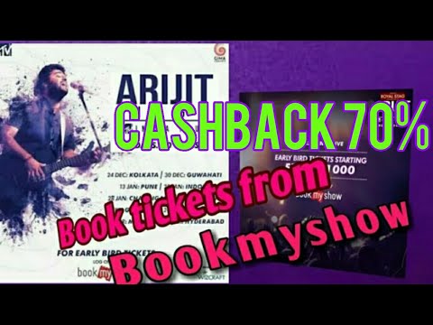 download lagu mp3 mp4 Arijit Singh Show Booking, download lagu Arijit Singh Show Booking gratis, unduh video klip Arijit Singh Show Booking
