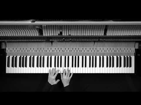 Böyle Daha Güzelsin / Madde42