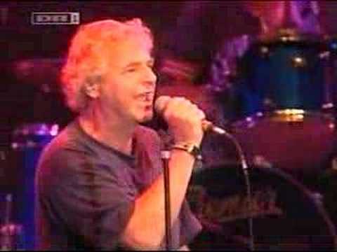 Skanderborg 04 - Shubidua (1992) - Sexchikane