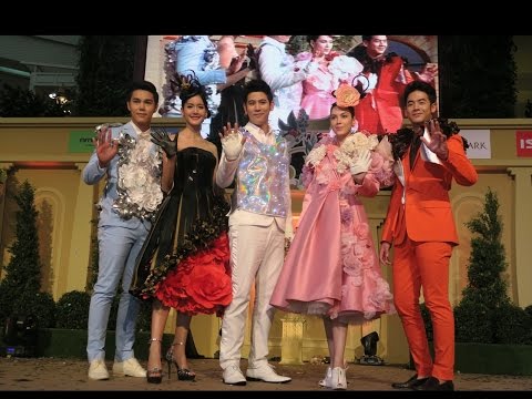 คลิกเพื่อดูคลิปวิดีโอ