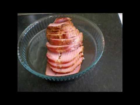 download lagu mp3 mp4 Pineapple Mustard, download lagu Pineapple Mustard gratis, unduh video klip Pineapple Mustard