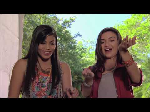 Every Witch Way - All Powers & Spells (Season 1) Part 3