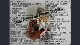 Download lagu Tami Aulia Full album no iklan terbaru mp3 Download lagu Tami Aulia Full album no iklan terbaru mp3