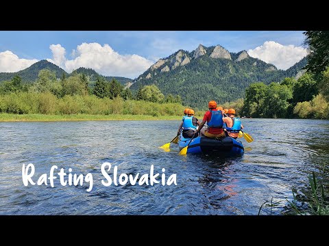 Pension Jolla - Červený Kláštor 4