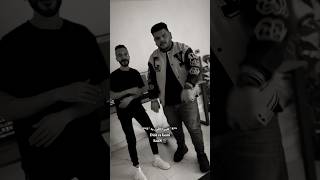 اللي باعنا احنا نبدلو الكليب يوم التلات علي قناتي الرسميه جيمي مصر استنونااااا
