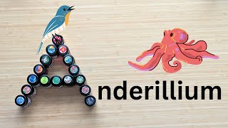 18 Dazzling Fountain Pen Inks You Haven't Tried Yet