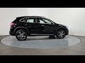 2022 Mercedes-Benz GLA Class 2L Diesel For Sale Images