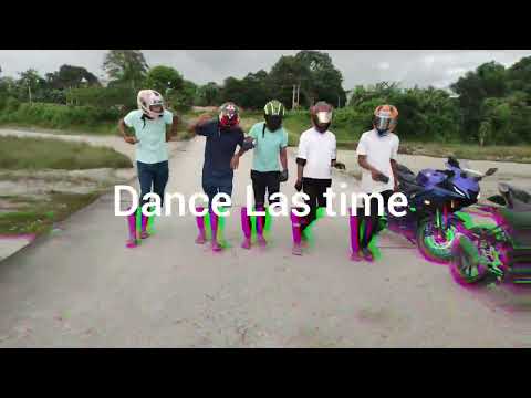 Bikers 04.Gaol Para to  butan get...puribo goisu.kesa laga guys 🥰🥰🥰🥰🥰